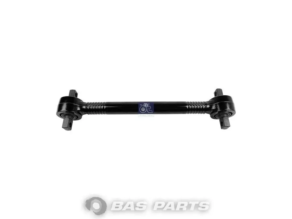 Reactiestang DT Spare Parts 41009661 Reactiestang DT Spare Parts 41009661