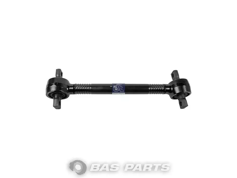 Reactiestang DT Spare Parts 41218020