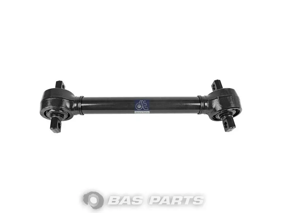 Reactiestang DT Spare Parts 41218021