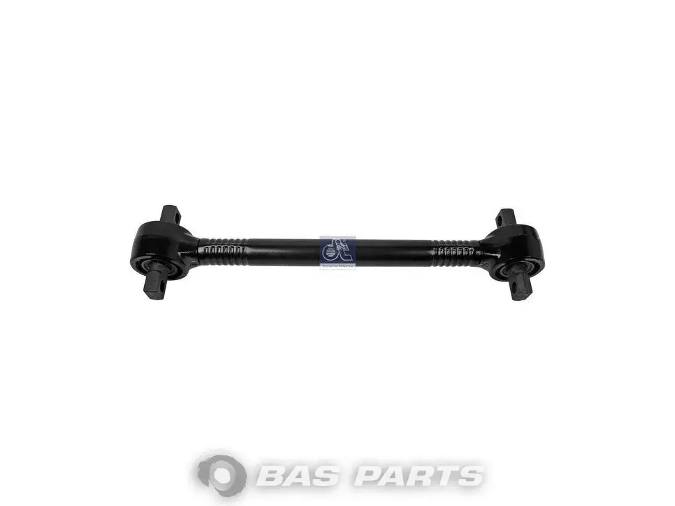 Reactiestang DT Spare Parts 41272426