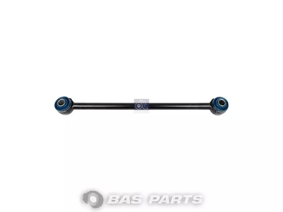 Reactiestang DT Spare Parts 93163964