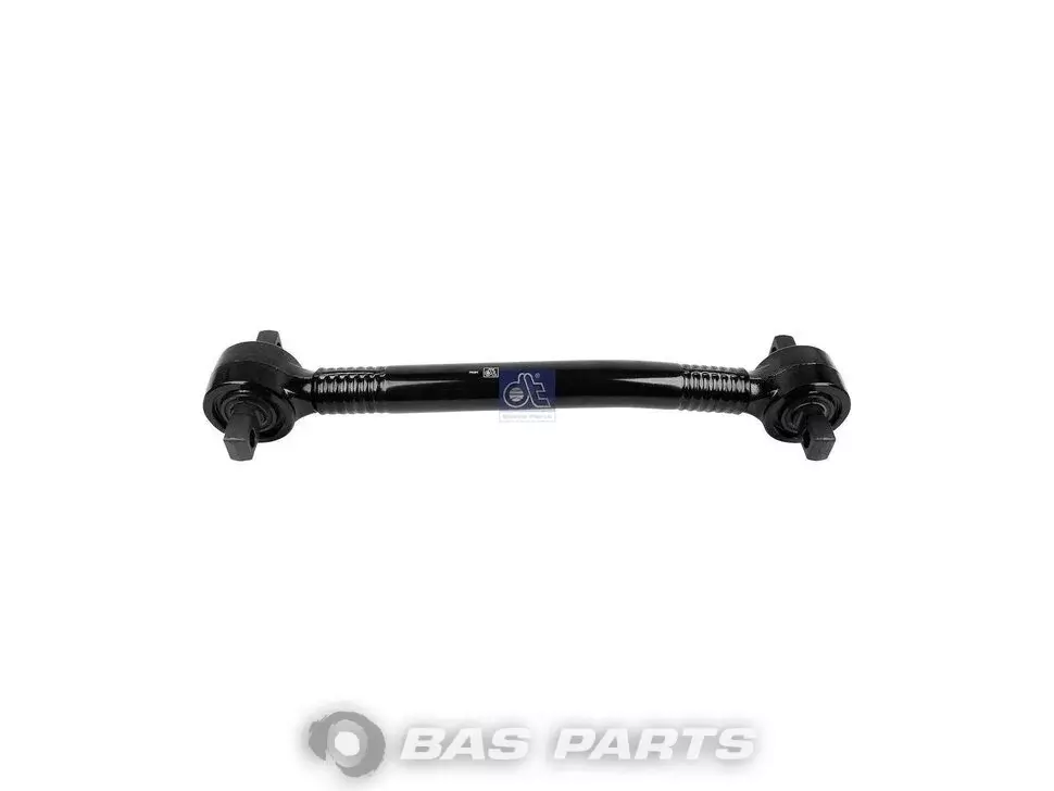 Reactiestang DT Spare Parts 41001626