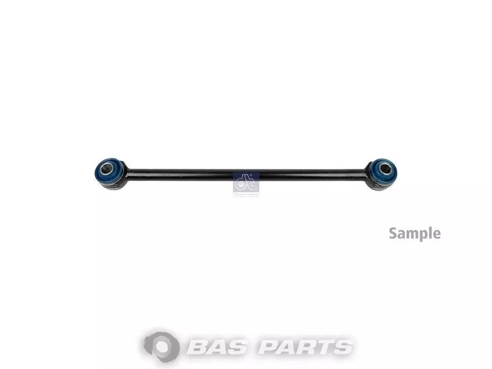 Reactiestang DT Spare Parts 42575340