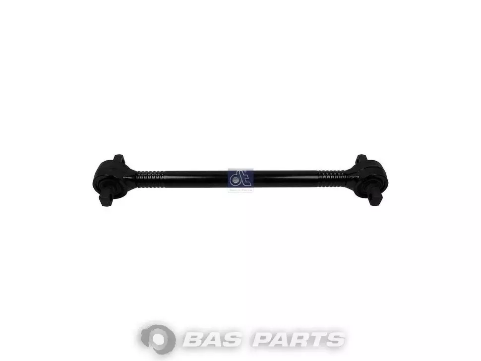 Reactiestang DT Spare Parts 500338783 Reactiestang DT Spare Parts 500338783