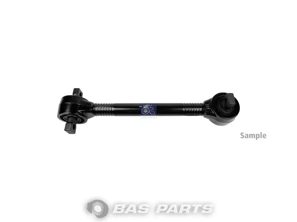 Reactiestang DT Spare Parts 99487779