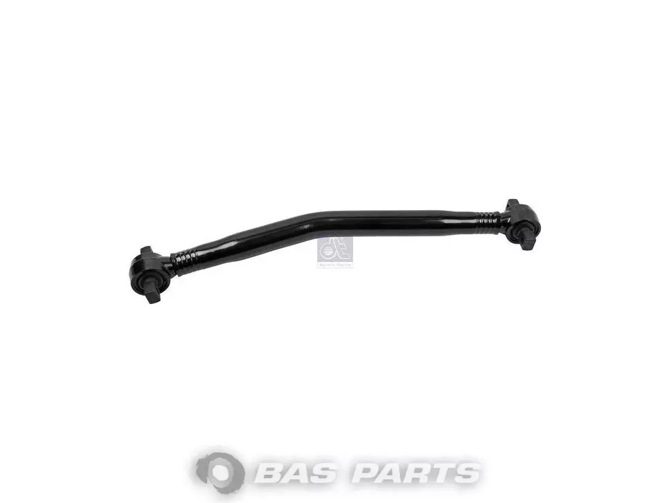Reactiestang DT Spare Parts 500338784