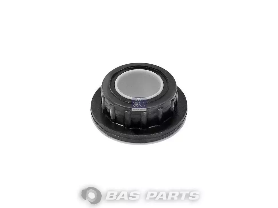 Lager DT Spare Parts 500336356