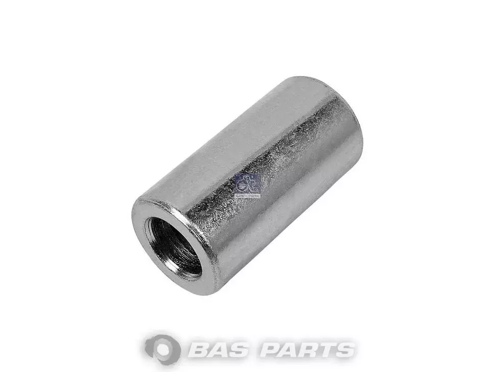 Sleeve DT Spare Parts 500339201