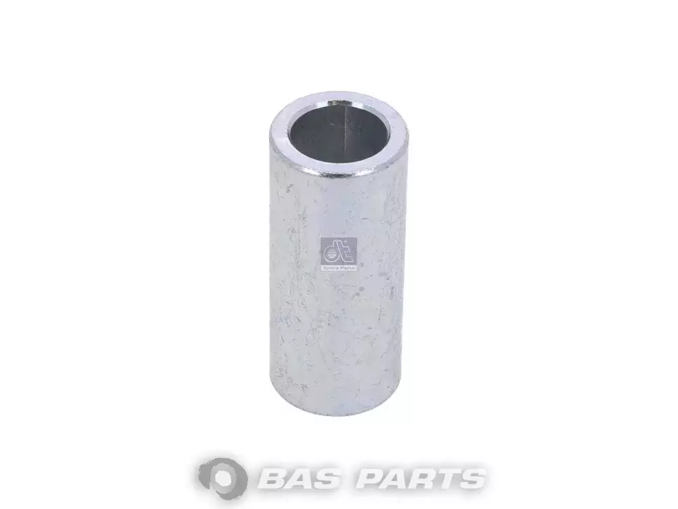 Sleeve DT Spare Parts 5801564274