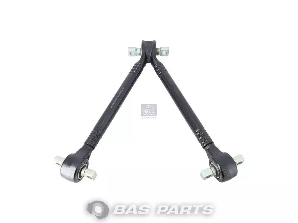 V-rod DT Spare Parts 41218620