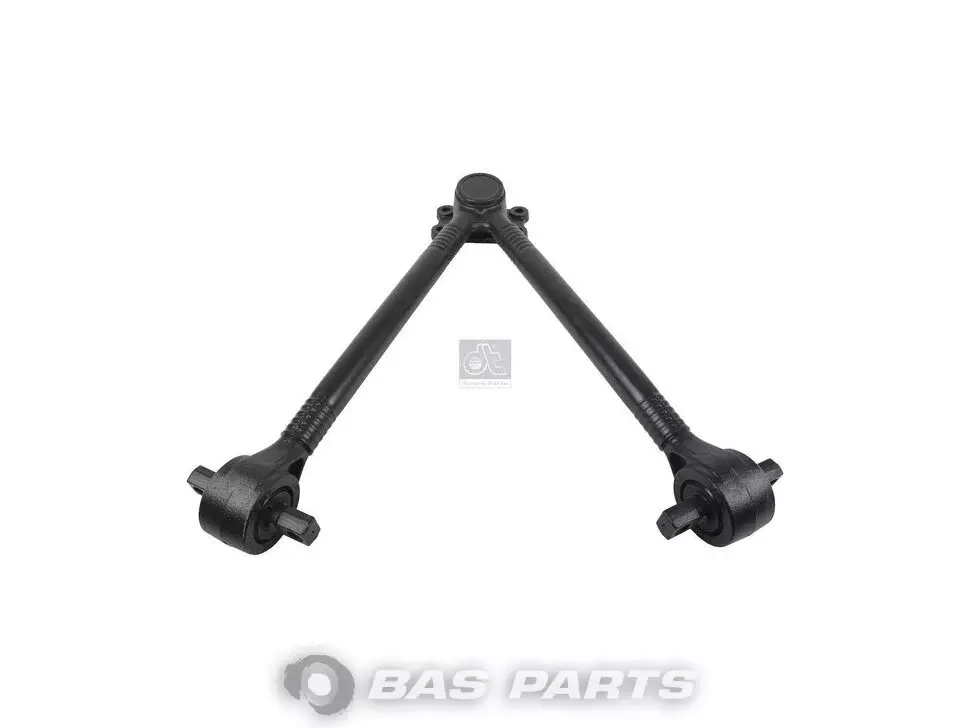 V-rod DT Spare Parts 02014787