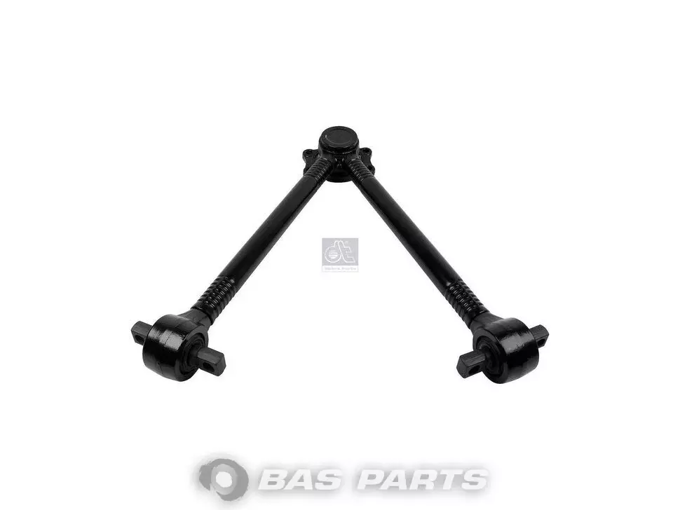V-rod DT Spare Parts 41028599