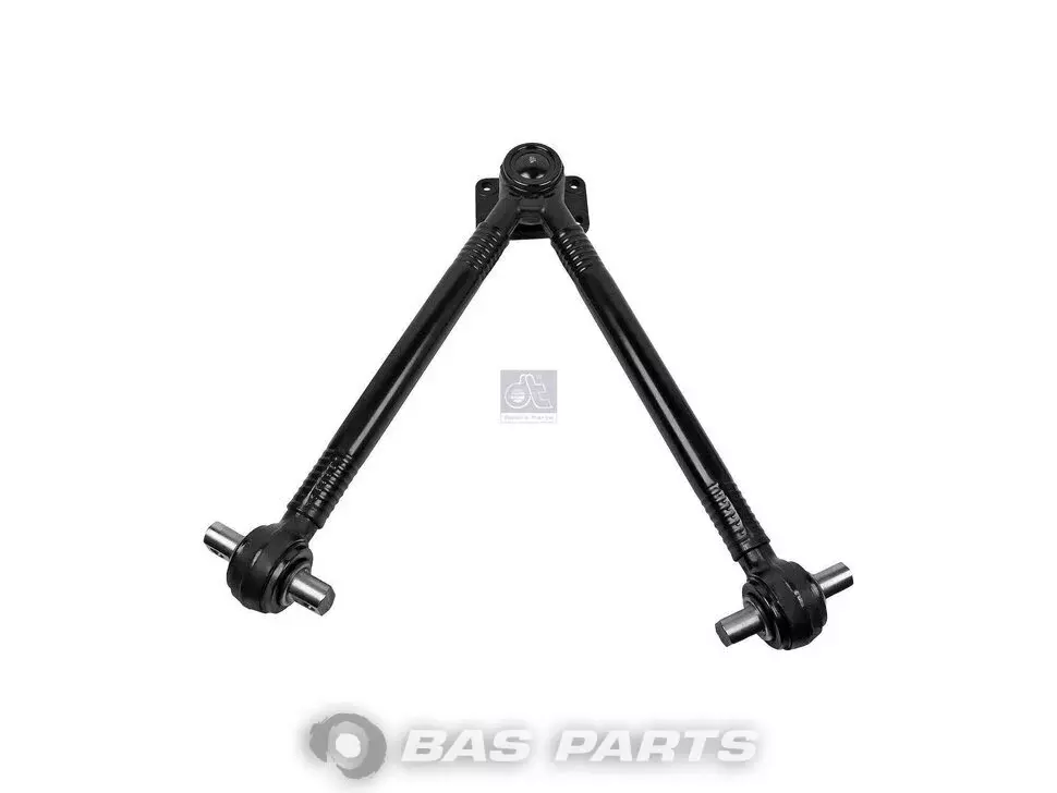 V-rod DT Spare Parts 04716271