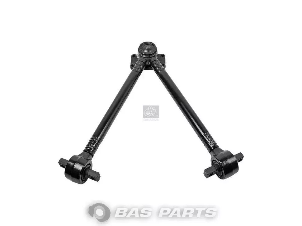 V-rod DT Spare Parts 41042093