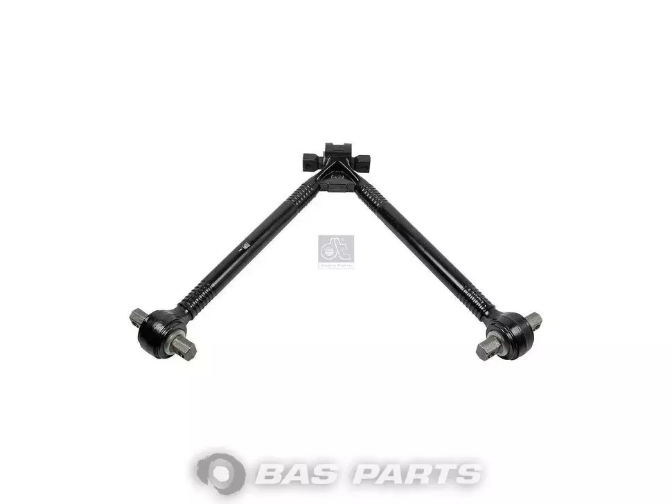 V-rod DT Spare Parts 42575354