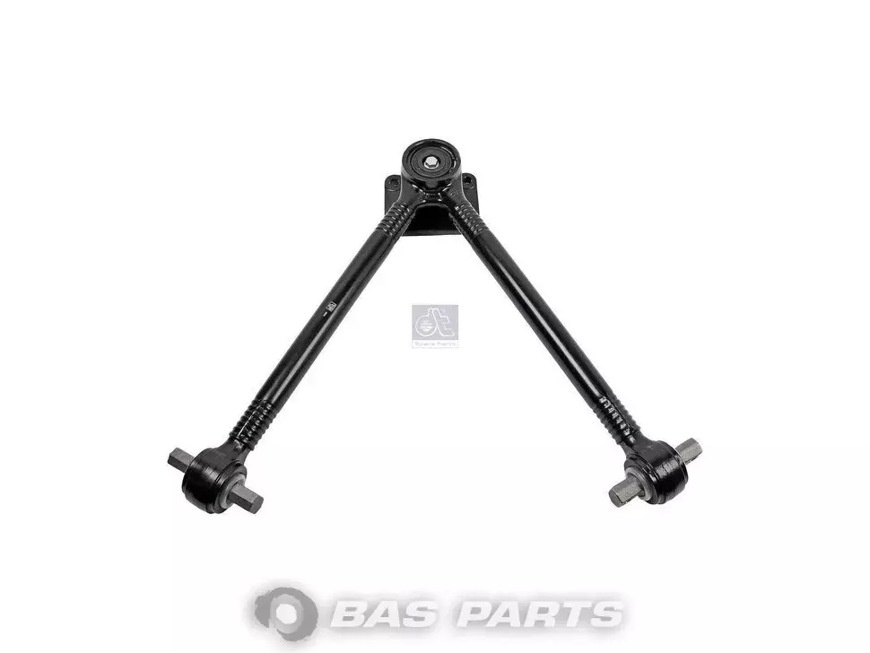 V-rod DT Spare Parts 04865483