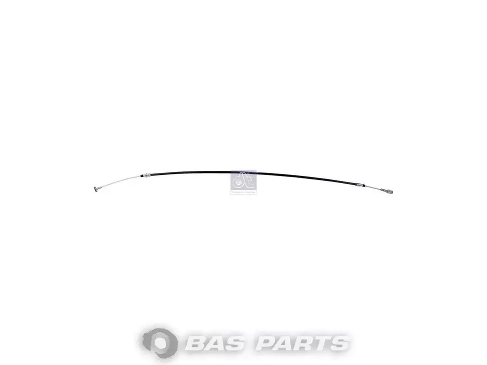 Control cable DT Spare Parts 500322988 Control cable DT Spare Parts 500322988