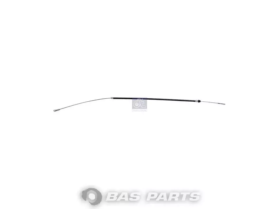 Control cable DT Spare Parts 93815550