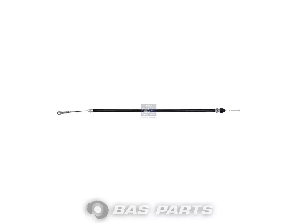 Control cable DT Spare Parts 93821391