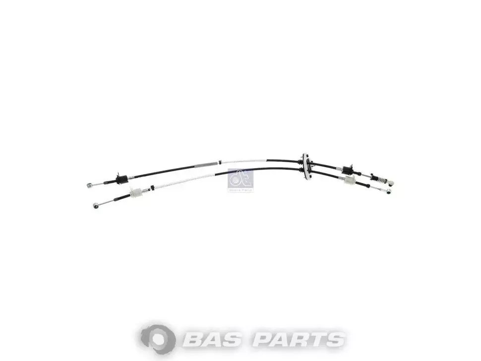 Control cable DT Spare Parts 504199606 Control cable DT Spare Parts 504199606
