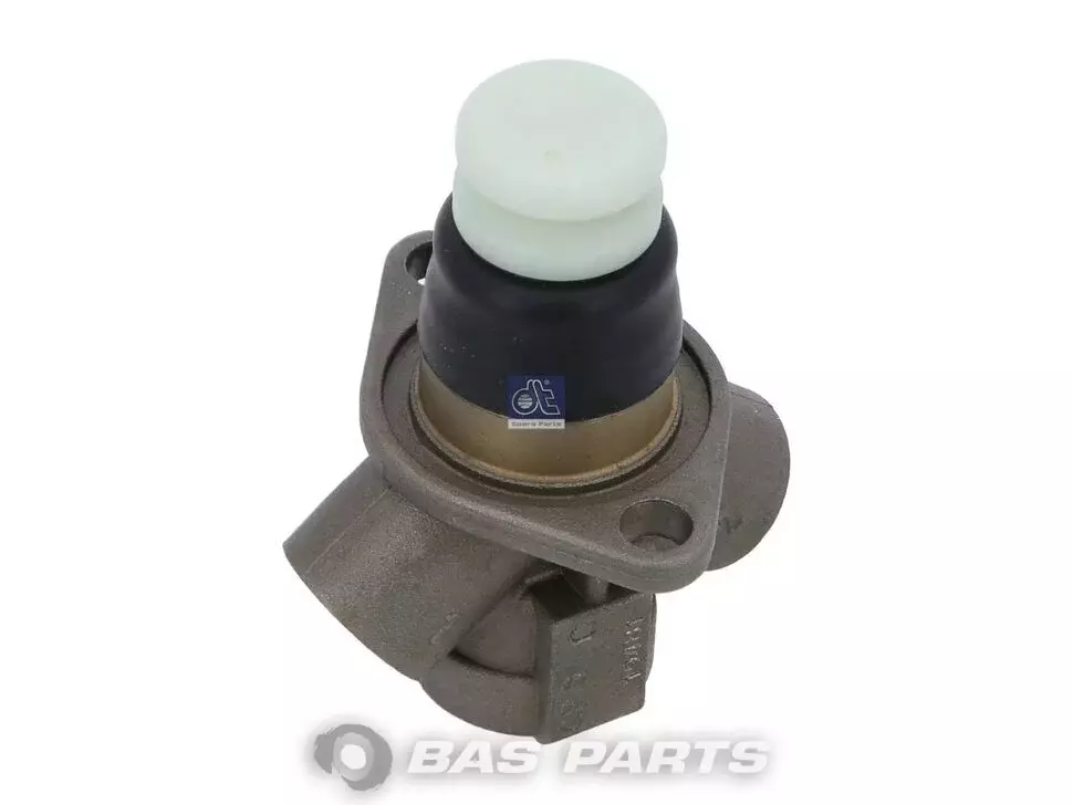 Regelventil DT Spare Parts 41001354