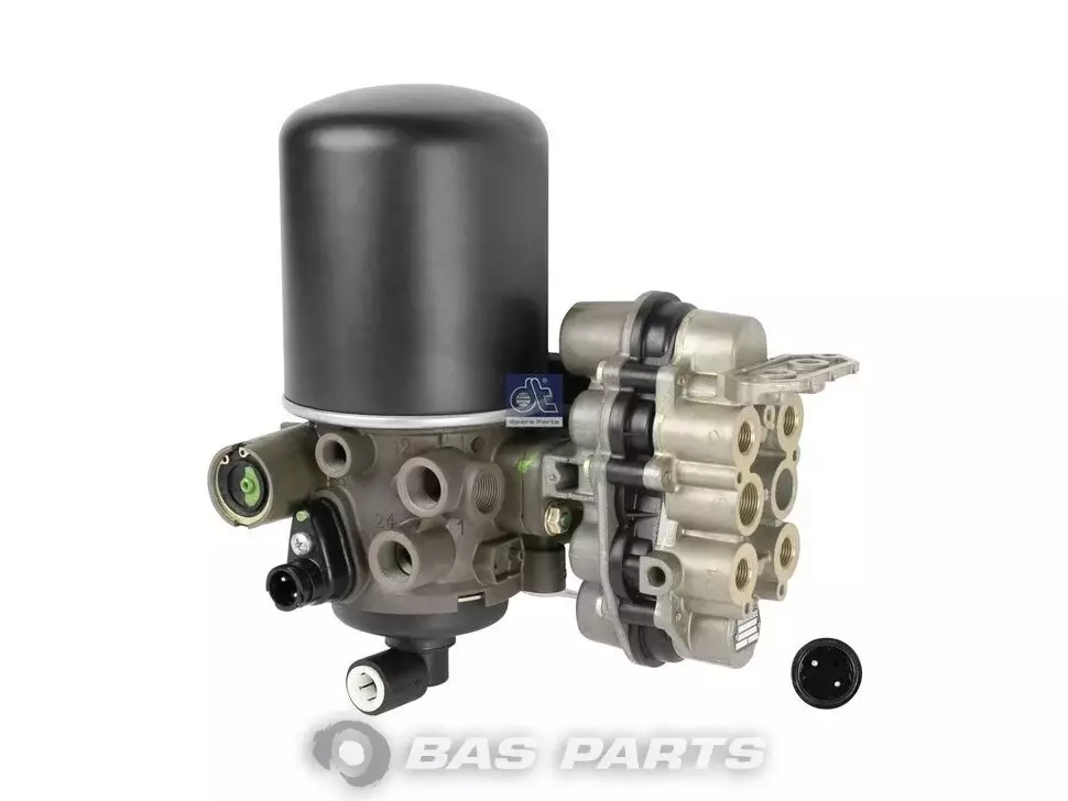 Lufttrockner DT Spare Parts 41032990