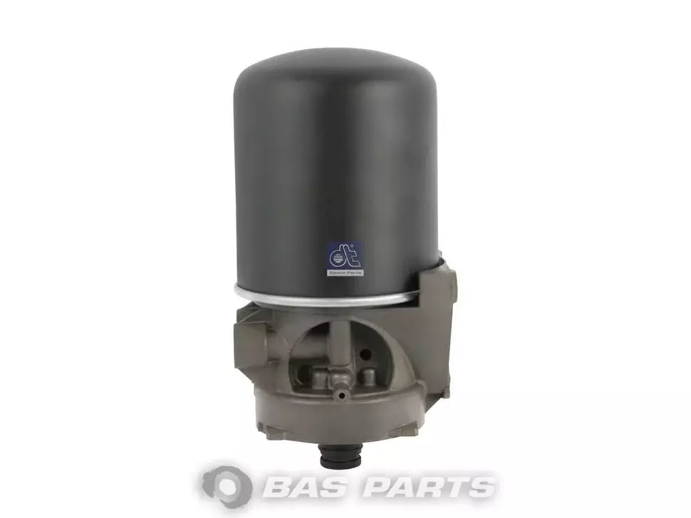 Lufttrockner DT Spare Parts 1517964