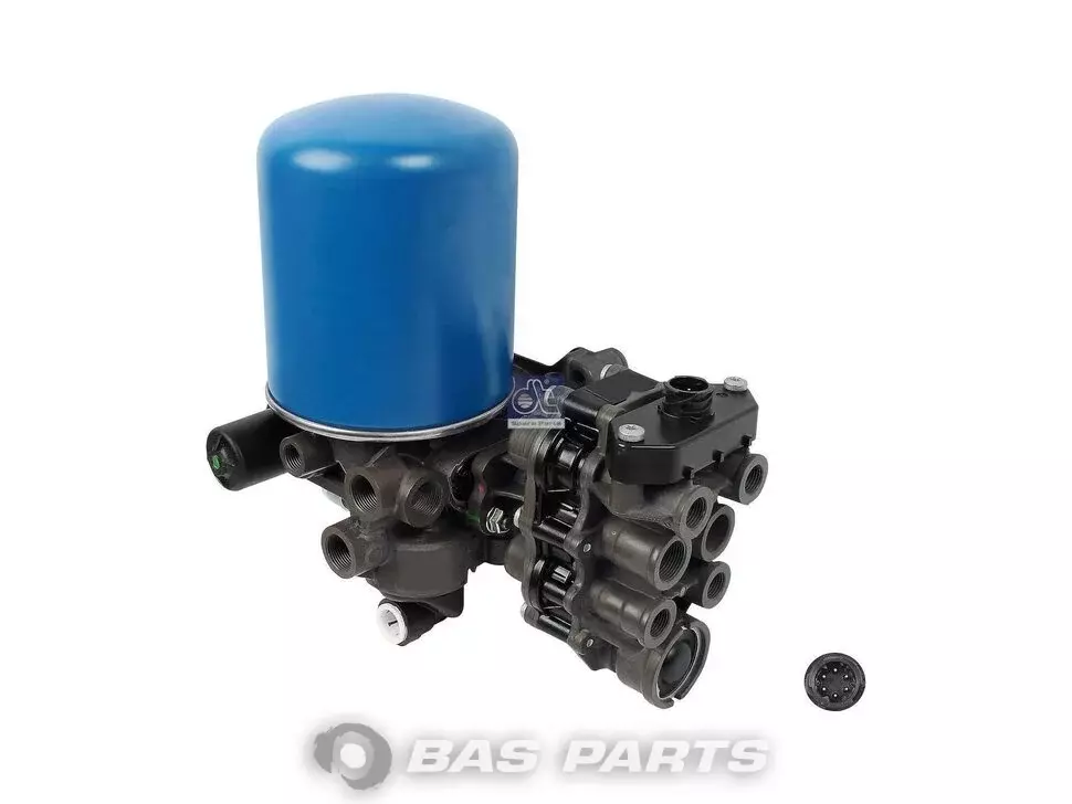 Lufttrockner DT Spare Parts 5801414930