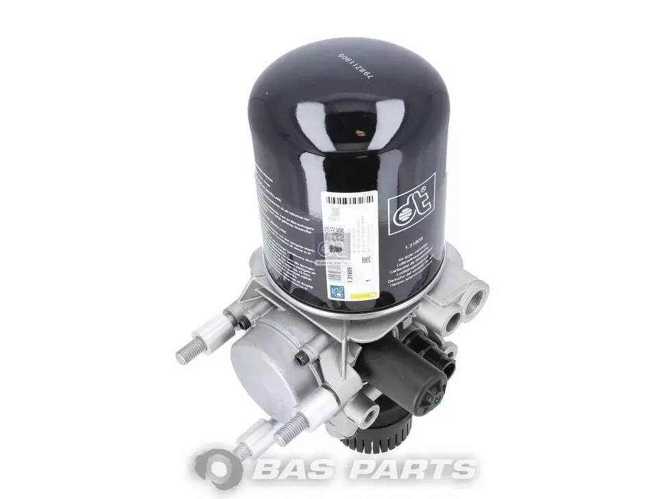 Lufttrockner DT Spare Parts 5006144453