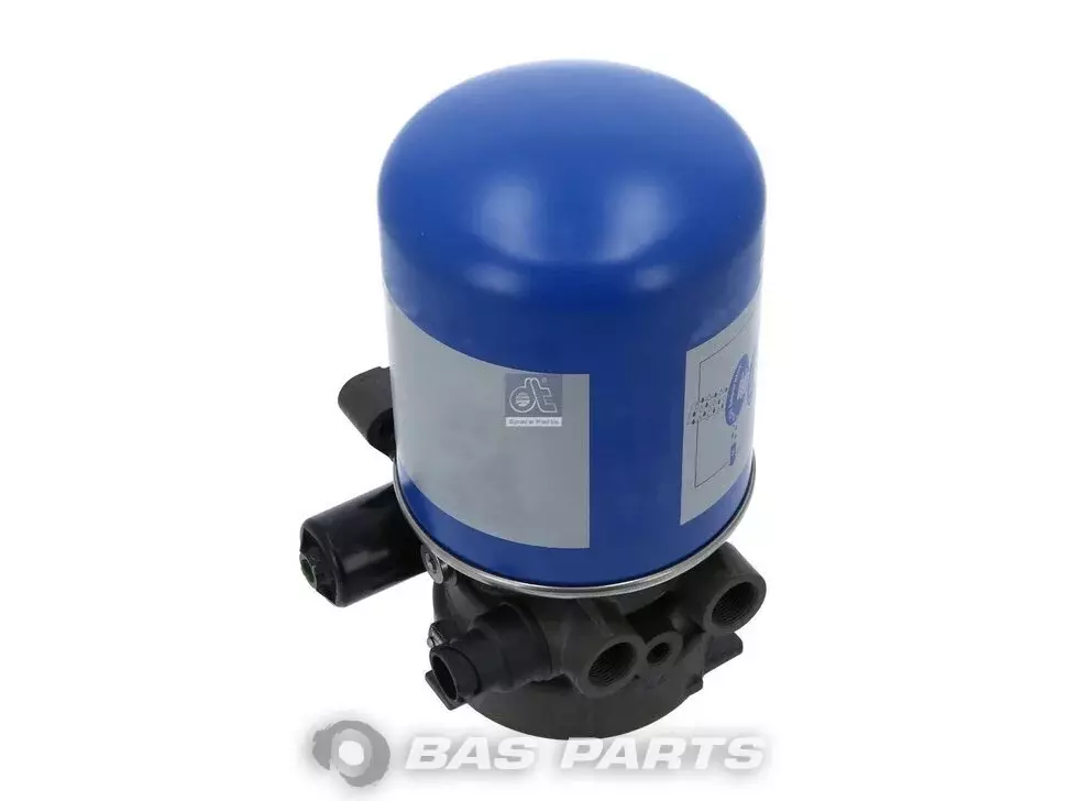 Lufttrockner DT Spare Parts 41031473