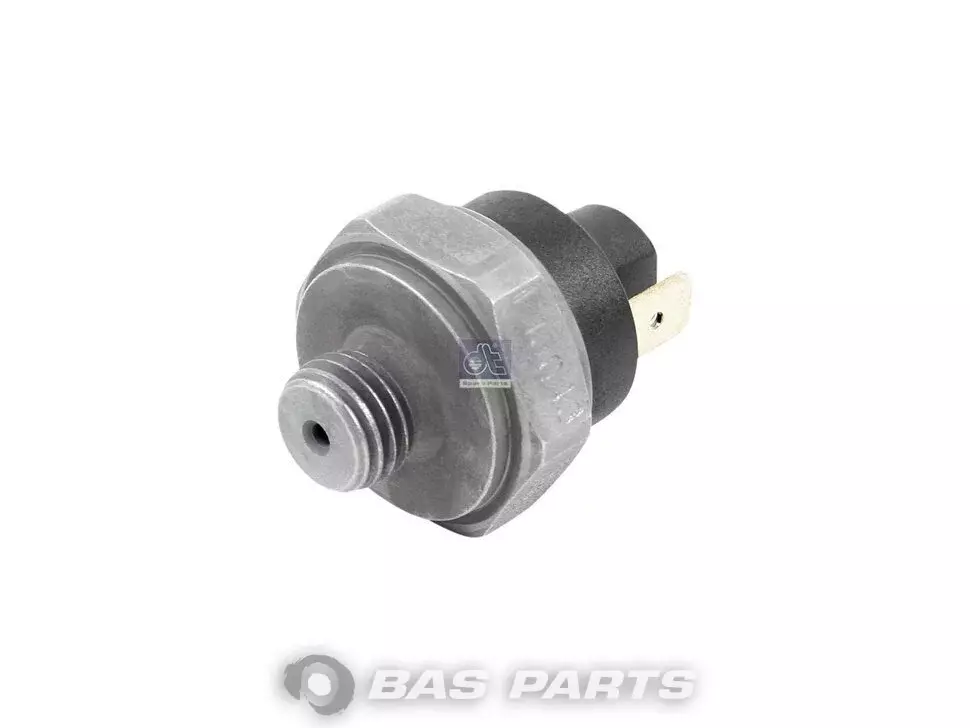 Interruttore DT Spare Parts 500353028