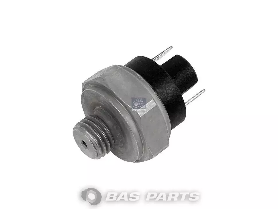 Interruttore DT Spare Parts 41200636