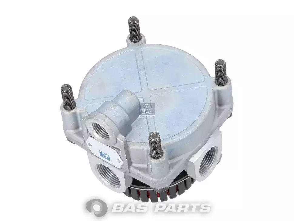 Relaisventil DT Spare Parts 41031426