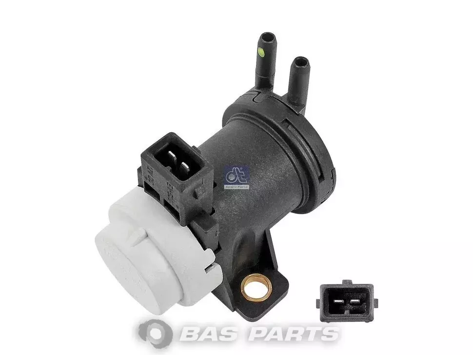Valva selenoida DT Spare Parts 5801259650