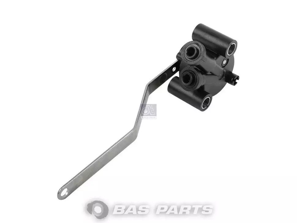Niveauventil DT Spare Parts 41211334
