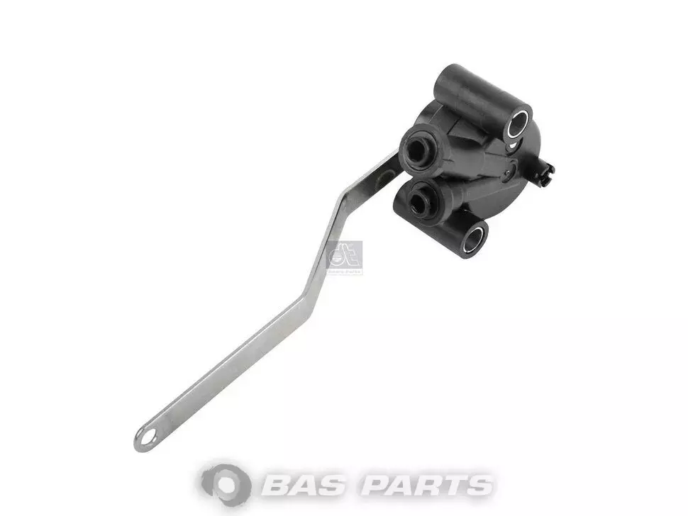 Niveauventil DT Spare Parts 41211335