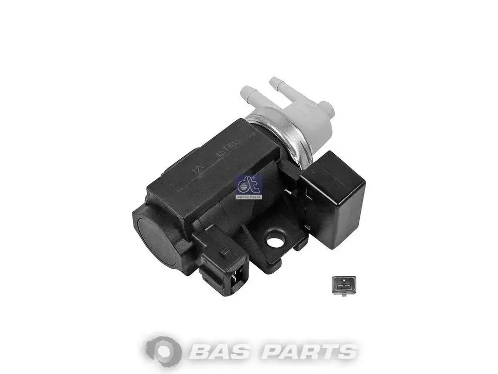 Convertitore di pressione DT Spare Parts 46768250