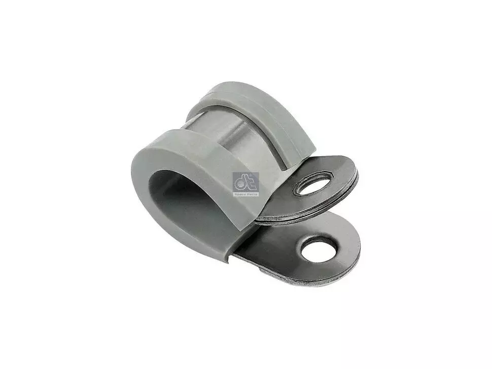 Support DT Spare Parts 41202595