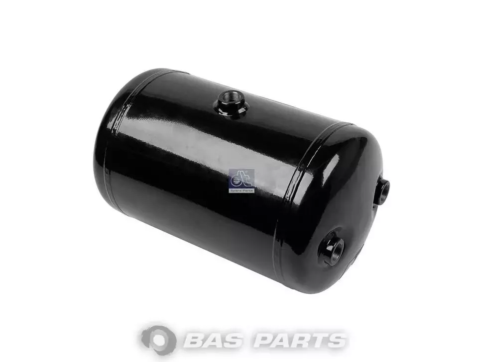 Lufttank DT Spare Parts 1505413