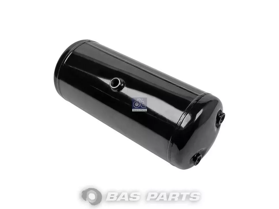 Lufttank DT Spare Parts 504047697