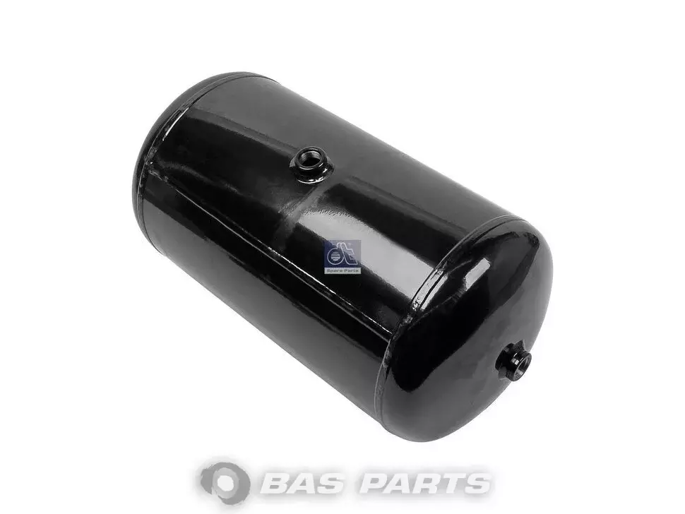 Lufttank DT Spare Parts 504047700