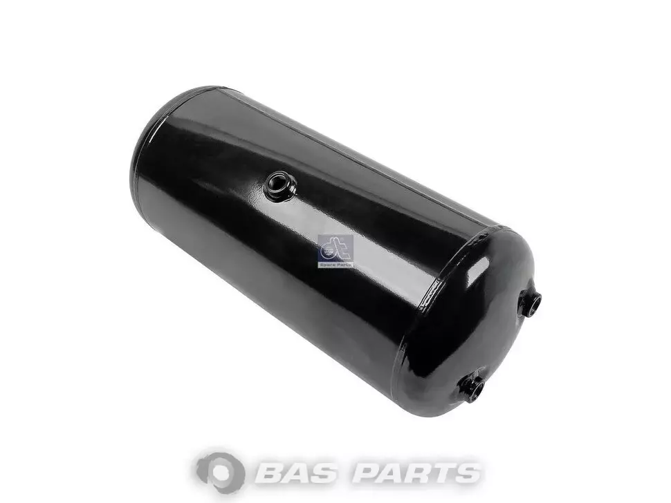 Lufttank DT Spare Parts 504197589