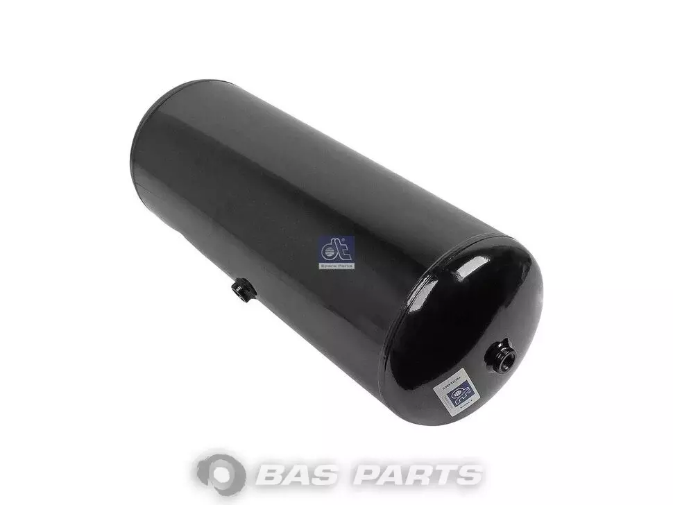 Lufttank DT Spare Parts 504049153