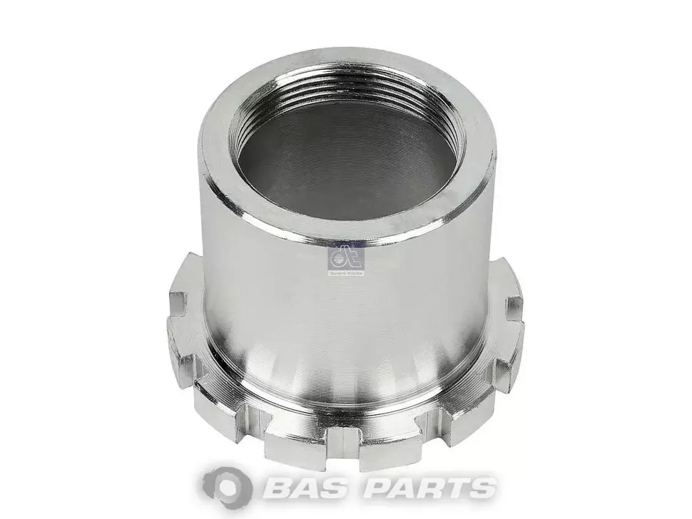 Noce DT Spare Parts 42064491