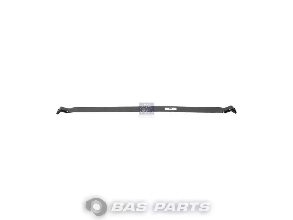 Spanngurt DT Spare Parts 02519816