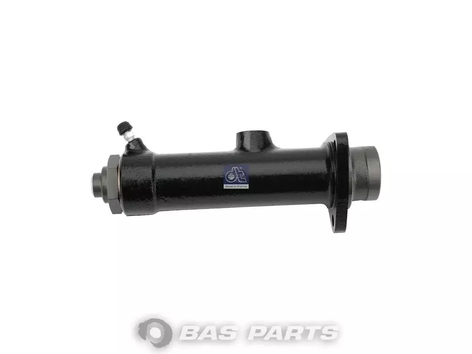 Master cylinder DT Spare Parts 93199478