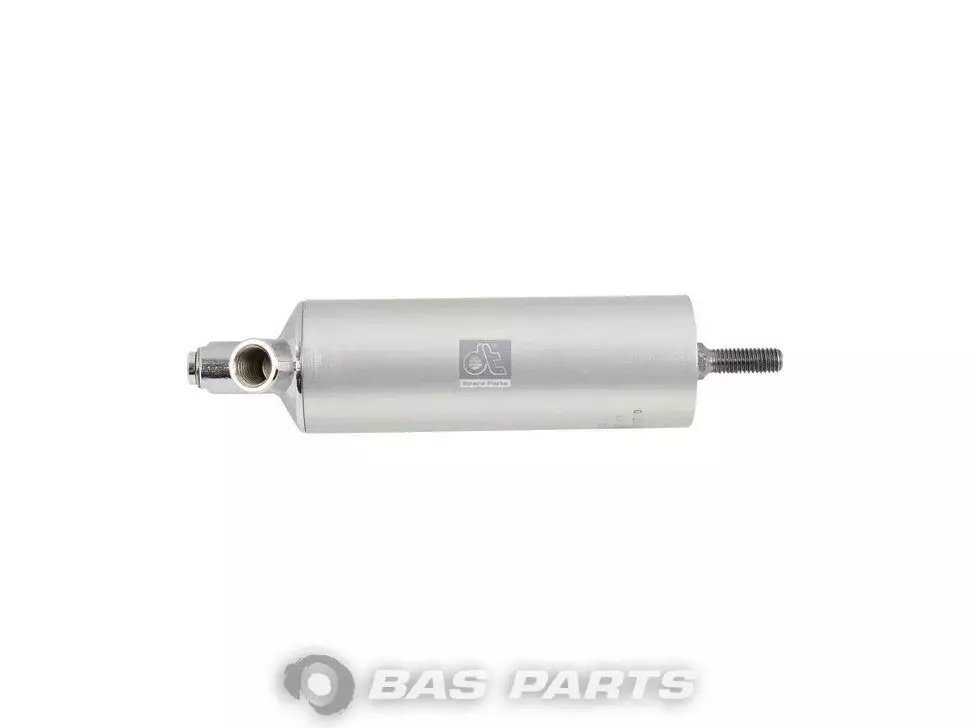 Cilindar DT Spare Parts 08161358
