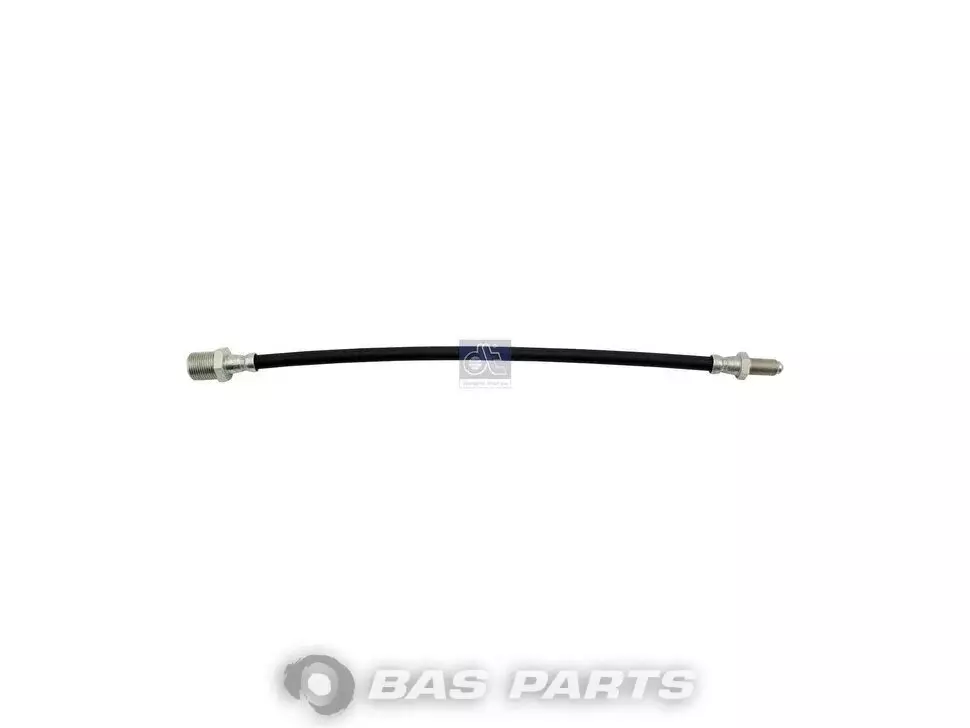 Bremsleitung DT Spare Parts 98432854