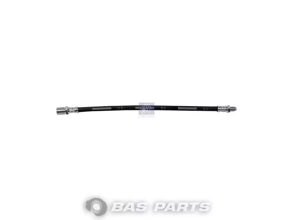 Bremsleitung DT Spare Parts 500392703