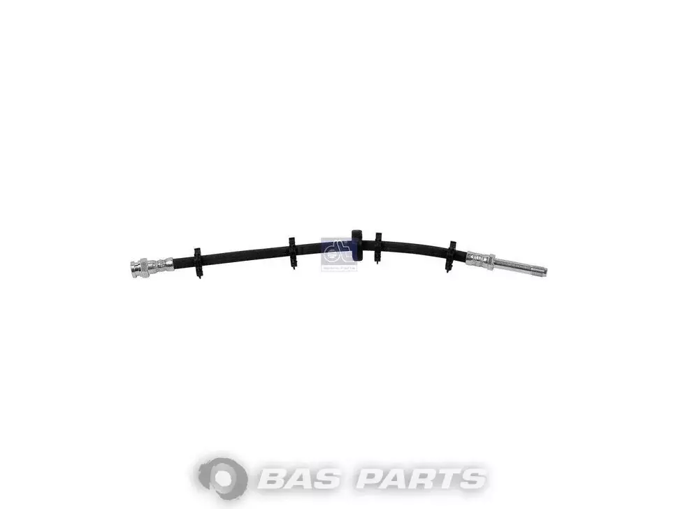 Bremsleitung DT Spare Parts 504175594
